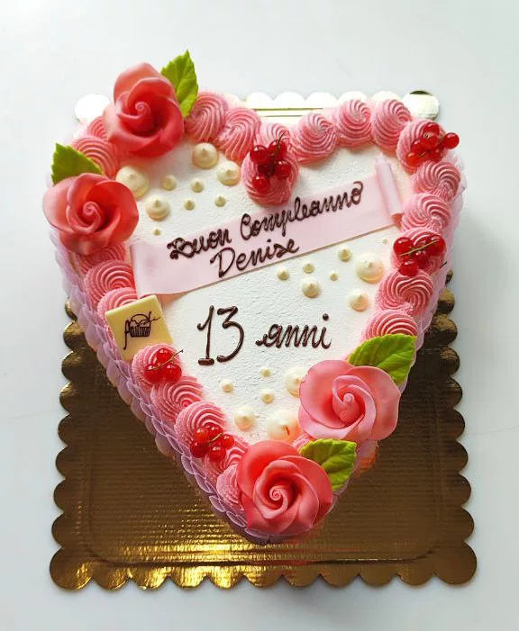 pasticceria-torta-personalizzata-dedica-compleanno-1